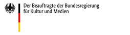 Der Beauftragte der Bundesregierung für Kultur und Medien